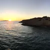 quintanaroo7