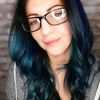hairbyathenaw