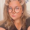 cait_powell