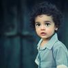 minthu907