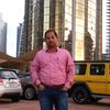 userjavid28460404