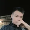 quynh...26