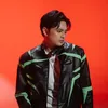 Jeremy Glinoga