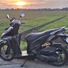 fadhilpratama30