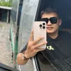 huytholai99