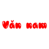 van_nam_1206.com.id