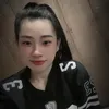 hai.hoa.28