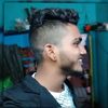 dhaneshdhanesh951