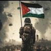 raheeljutt123