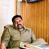 muhammadsaqibmsaq1