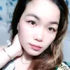 _nguyenthinga89