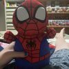 spiderman_biggest_fan2