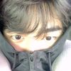 khzz_n
