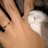 motnualinhhon
