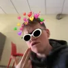 toto.le.zigotos