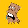 Pochum