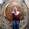 user_ida1