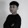 duongthoanhtamdao