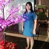 30834945865vlain