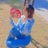 thandar881