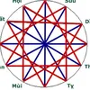 kk22tuyenquang