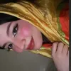 مرييييم🦢
