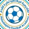 philadelphiafootballacad