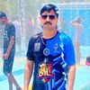 yasirtanoli67