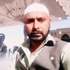 muhammadashraf6397