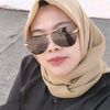 yuniastutiyuna