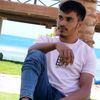 ahraju62