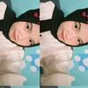 intan_apriyani27