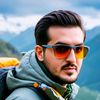 salmankhan111222333