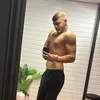 .kvstr1