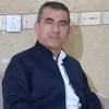 shahyicountrysidehall