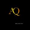 aq_musaafir_diaries