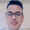 koyung_edi