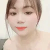 beutyeu