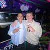 joelwhelan_