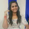 _yuva96