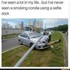tylershaw239