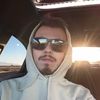 chillywilly508