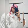 mohammed_elghrably