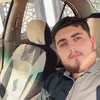 rrasho_taneaka