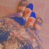 rimshasajid26