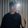 jxttxr1n_
