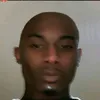 brazyburstwaluigi