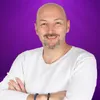Marc le français et l'Algérie
