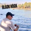 blackhock32