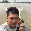 chathangyen